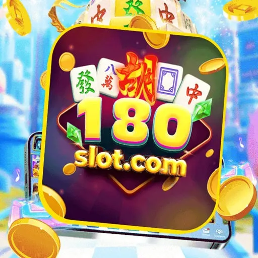 180SLOT - Balapan Motor Terbaik