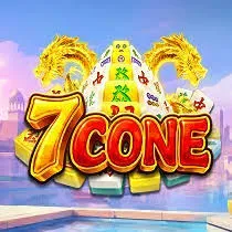 7CONE - Petualangan Tak Terlupakan di Dunia Baru