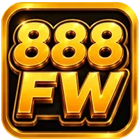 888FW - Game Slot Seru dan Menguntungkan