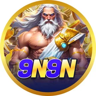 9N9N - Petualangan Menarik di Dunia Fantasi