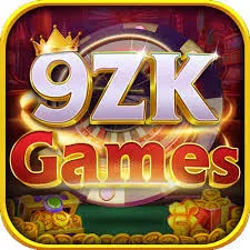 9ZK - Game Idle yang Menyenangkan dan Mengasyikkan