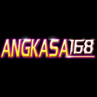 ANGKASA168 - Permainan Santai untuk Semua Kalangan