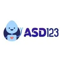 ASD123 - Game Musik Penuh Energi