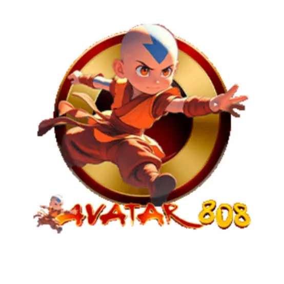 AVATAR808 - Permainan Kasino Seru dan Menguntungkan