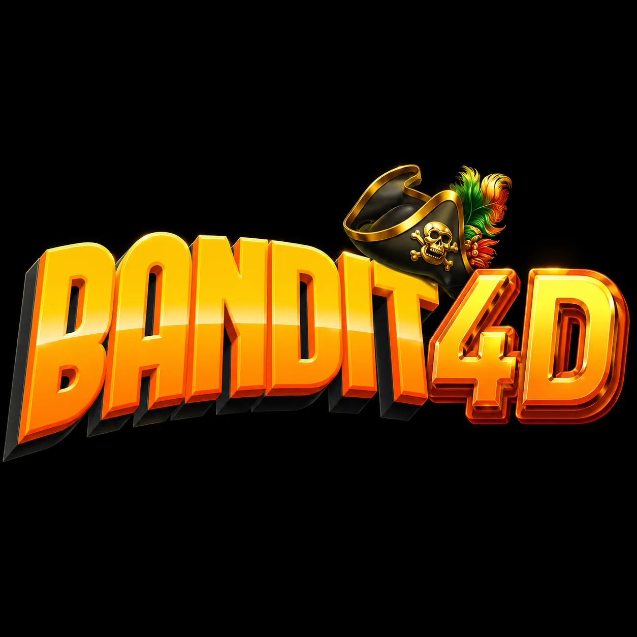 BANDIT4D - Petualangan Memancing yang Seru dan Mengasyikkan