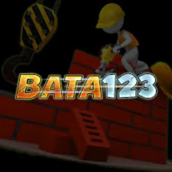 BATA123 - Game Tembak Ikan Terbaik untuk Menang Banyak