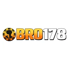 BRO178 - Petualangan Tanpa Batas di Dunia Terbuka
