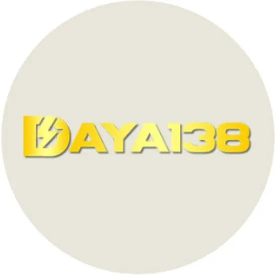 DAYA138 - Game Poker Seru dan Menarik