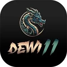 DEWI11 - Petualangan Seru dalam Dunia ARPG