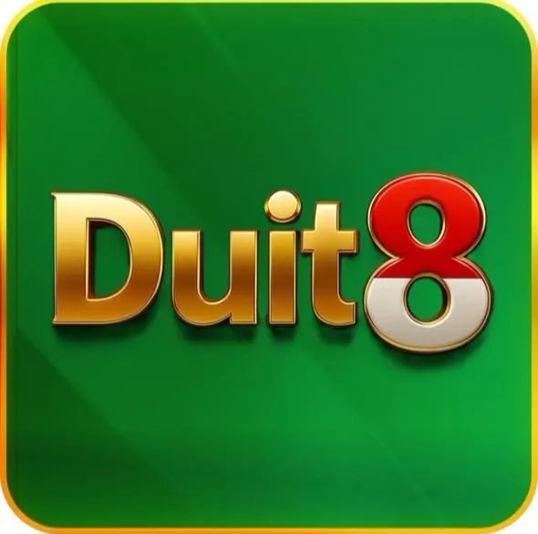 DUIT8 - Game Idle Seru untuk Pengalaman Menghasilkan Uang