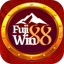 FUJIWIN88 - Simulasi Menarik untuk Pengalaman Bermain Tak Terlupakan