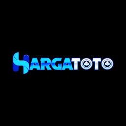 HARGATOTO - Nikmati Permainan Gaple Terbaik