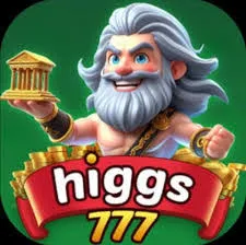 HIGGS777 - Petualangan Memancing yang Seru