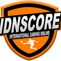 IDNSCORE - Game QiuQiu Terbaik di Android