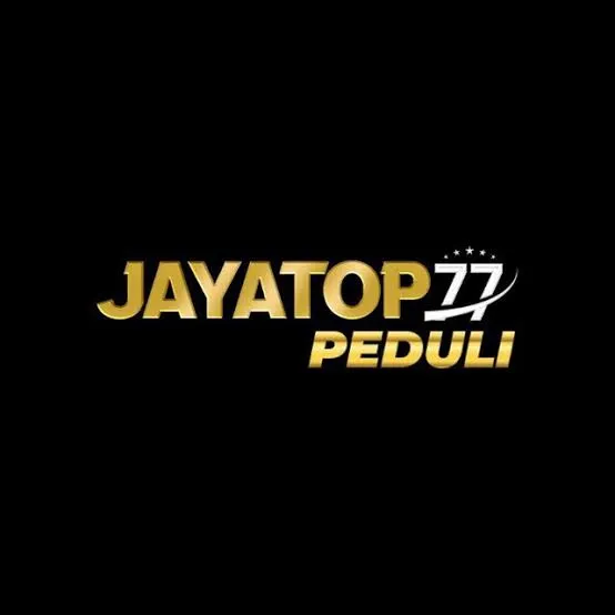 JAYATOP77 - Balapan Motor Terbaik untuk Penggemar Kecepatan