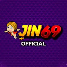JIN69 - Permainan Santai dan Mengasyikkan