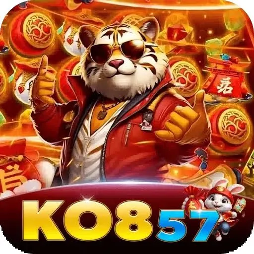 KO857 - Game Gaple Seru dan Menarik untuk Semua Usia