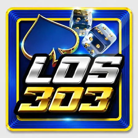 LOS303 - Permainan Puzzle Seru untuk Semua Usia
