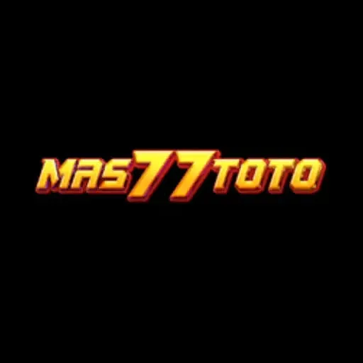 MAS77TOTO - Petualangan Tak Terlupakan di Dunia Fantasi