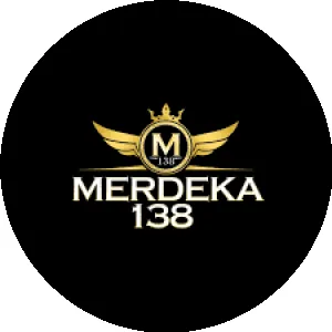 MERDEKA138 - Petualangan Seru Menanti Anda!