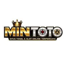MINTOTO - Permainan Live Casino Terbaik di Ponsel Anda