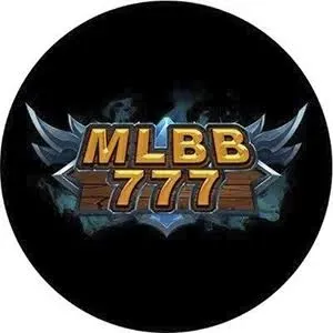 MLBB777 - Tantangan Puzzle Seru untuk Semua Usia