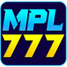 MPL777 - Game Olahraga Seru dan Mengasyikkan