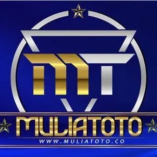 MULIATOTO - Pengalaman Terbaik dalam Sportsbook
