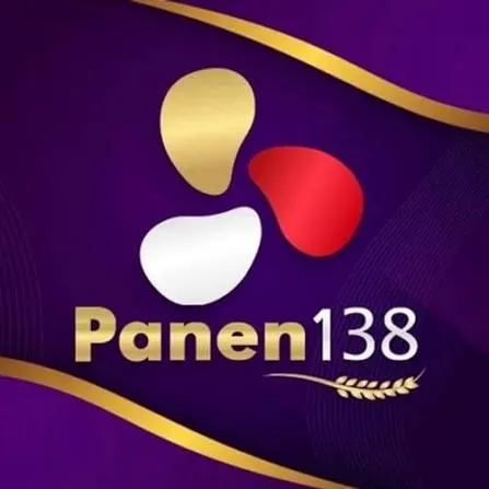 PANEN138 - Simulasi Pertanian yang Seru dan Menyenangkan