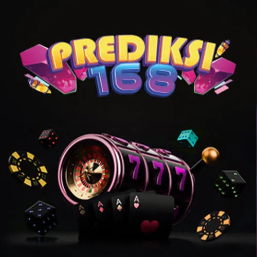 PREDIKSI168 - Aplikasi Musik Terbaik untuk Penggemar Musik