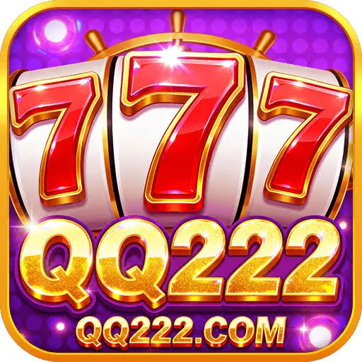 QQ222 - Permainan Kasino Seru dan Menarik