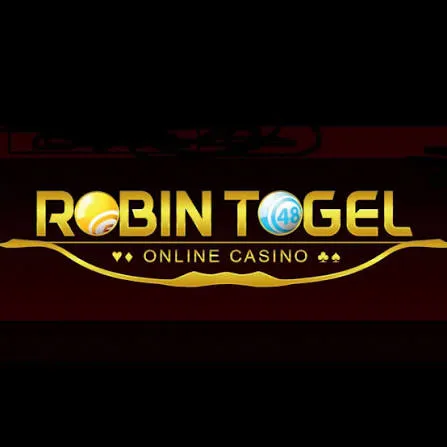 ROBINTOGEL - Balapan Motor yang Seru dan Menantang