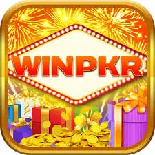 WINPKR - Game Idle Menarik untuk Penggemar Strategi
