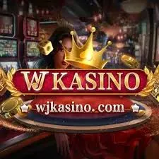 WJKASINO - Permainan Domino Seru dan Menarik