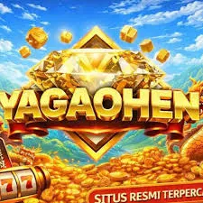 YAGAOHEN - Petualangan Seru dalam Dunia Pertanian