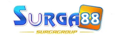 surga88 — Pusat Unduh APK Indonesia