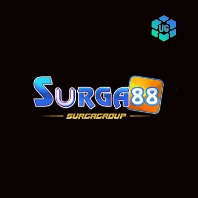 surga88 Hub Unduhan